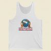 Heal The World Tank Top On Sale