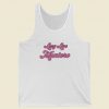 Long Live Montero Tank Top On Sale