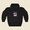 Melanie Martinez Carousel Hoodie Style