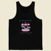 Melanie Martinez Carousel Tank Top On Sale