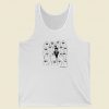 Phoebe Bridgers Ghost Tank Top On Sale