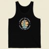 Protect The Oceans Tank Top On Sale