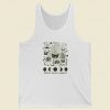 Proud Plant Parent Muscle Tank Top On Sale