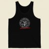 Ramones Hey Ho Lets Go Tank Top On Sale