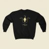 Rata Alada The Batman Sweatshirts Style On Sale