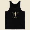 Rata Alada The Batman Tank Top On Sale