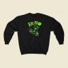 Rk Bro Scooter Snack Funny Sweatshirts Style