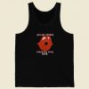 Rolling Stones European Tank Top On Sale