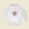 Save Our Planet Hoodie Style