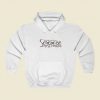 Sexercise Burn Calories Hoodie Style