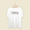 Sexercise Burn Calories T Shirt Style On Sale