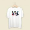 Super Childish Funny T Shirt Style On Sale