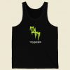 T4T Energy Drink Transgender Only Tank Top