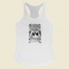 Varney The Vampire Classic Racerback Tank Top On Sale