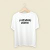 You Need Jesus T Shirt Style On Sale