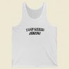 You Need Jesus Tank Top On Sale