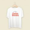 You Need To Calm Down T Shirt Style On Sale