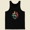 Yu Yu Hakusho Anime Tank Top On Sale