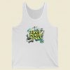 Zuul House Rock Tank Top On Sale