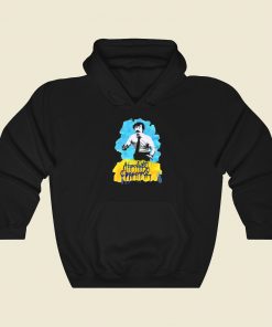 Absolute Casserole Mike Wozniak Hoodie Style On Sale