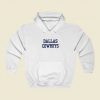 Alan Jackson Dallas Cowboys Hoodie Style On Sale