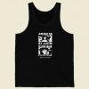 American By Birth Transgender Tank Top On Sale