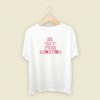 Be Gay Fund Abortion Queer And Trans T Shirt Style