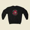 Become Ungovernable Grow Food Sweatshirts Style