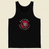 Become Ungovernable Grow Food Tank Top