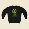 Bees Do So Much For The Environment Sweatshirts Style