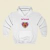 Black Coochie Matter Patacake Hoodie Style On Sale