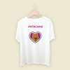 Black Coochie Matter Patacake T Shirt Style On Sale