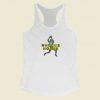 Blake Ferguson Waddle House Racerback Tank Top On Sale