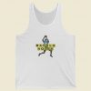 Blake Ferguson Waddle House Tank Top On Sale