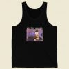 Homer Simpson Stealing Car Tank Top On Sale