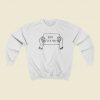 Boy Fuck You Sweatshirts Style On Sale