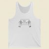 Boy Fuck You Tank Top On Sale