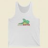 Cum Hunter Funny Tank Top On Sale