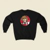 Danny Duncan Kfc Logo Sweatshirts Style On Sale