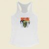 Dead Boy Detectives Racerback Tank Top On Sale