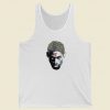 Dennis Rodman X Vlone Tank Top On Sale