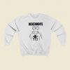 Descendents St Pauli Sweatshirts Style On Sale