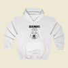 Descendents St Pauli Hoodie Style On Sale