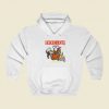 Descendents When I Get Old Hoodie Style On Sale