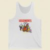 Descendents When I Get Old Tank Top On Sale On Sale