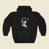 Dip and Rip Mickey Hoodie Style On Sale