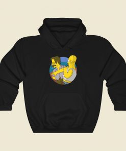 Done Diddly Doodly Done Hoodie Style On Sale