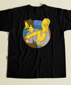 Done Diddly Doodly Done T Shirt Style On Sale