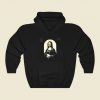 Duck Sauce Quack Funny Hoodie Style