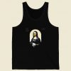 Duck Sauce Quack Funny Tank Top On Sale